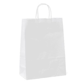 BUSTE CORDONCINO BIANCHE 36X12X41