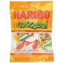 CARAMELLE BUSTA 100GR COCCODRILLO