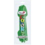 COLTELLI DOPLA VERDE