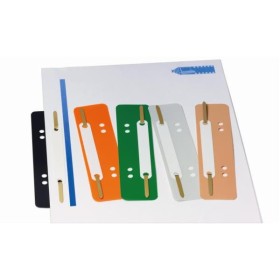 PRESSINI 38X150 250