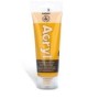 COLORI TEMPERA ACRILICA 75ML OCRA