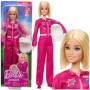 BARBIE CARRIERA ASTRONAUTA