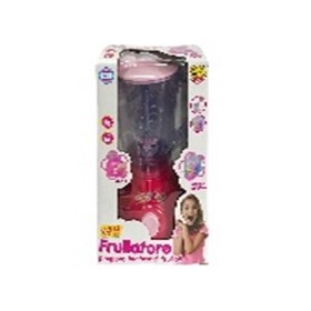 FRULLATORE