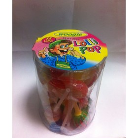 LECCA LECCA 150G