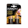 PILE 1/2 TORCIA DURACELL