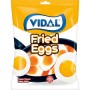 CARAMELLE 100GR UOVA