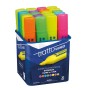 EVIDENZIATORI TRATTO ASS. BICCH. PZ 20