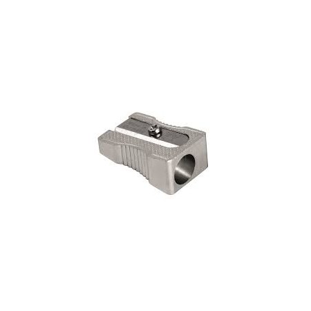 TEMPERINI METALLO 1 FORO TOMMY