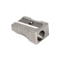 TEMPERINI METALLO 1 FORO TOMMY