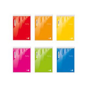 BLOCCHI NOTES 15X21 FG 70 5MM BM