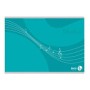 ALBUM MUSICA