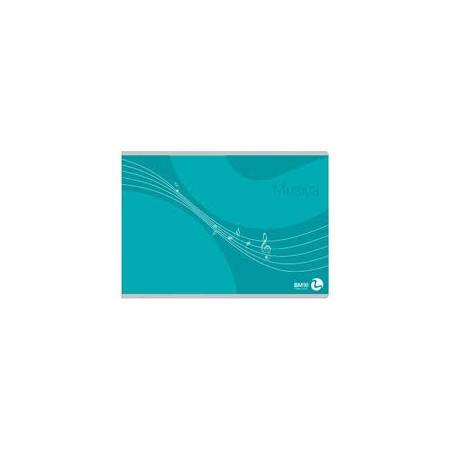 ALBUM MUSICA