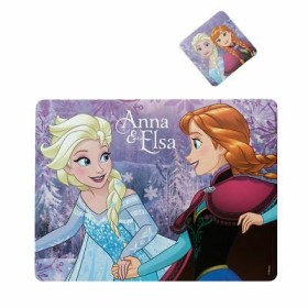 TOVAGLIETTE FROZEN
