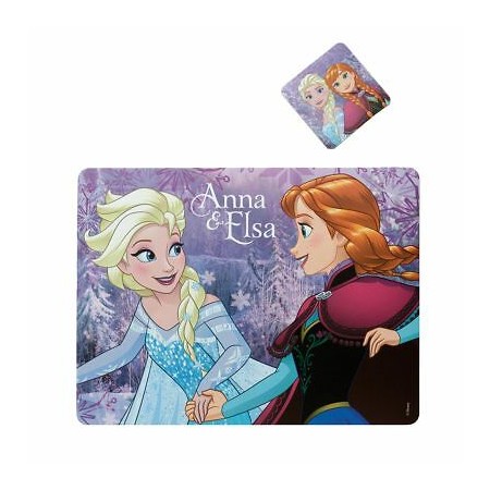 TOVAGLIETTE FROZEN
