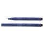 BIRO PILOT DRAWING 03 NERE