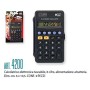 CALCOLATRICI 8 CIFRE NIJI 4200