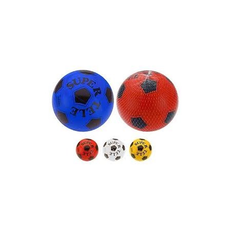 079 PALLONE SUPER TELE