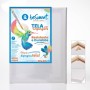 TELE DA DISEGNO 30X40 BESMART