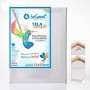 TELE DA DISEGNO 35X50 BESMART