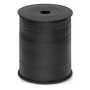 NASTRI X CONF. 250Y SATINATO INAB MARRONE
