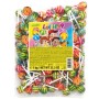 LECCA LECCA 700 GR