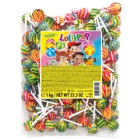LECCA LECCA 700 GR