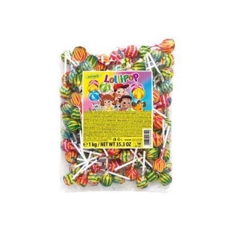 LECCA LECCA 700 GR