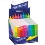 ESP. 96 PZ EVIDENZIATORI TRATTO VIDEO