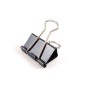MOLLE CLIPS 19 MM CONF. 144 PZ.