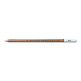 MATITE CRETA BIANCA KOH-I-NOOR