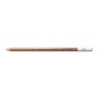 MATITE CRETA BIANCA KOH-I-NOOR