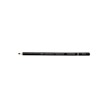 MATITE CARBONCINO KOH-NOOR