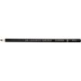 MATITE CARBONCINO KOH-NOOR