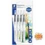 SET PENNELLI CON SERBATOIO PZ.4 STAEDTLER