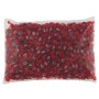 SPERLARI MINI CLUB 1 KG 500 PEZZI