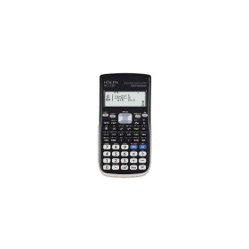 CALCOLATRICI SCIENTIFICHE 12 CIFRE 552 FUNZIONI HC-230