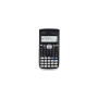 CALCOLATRICI SCIENTIFICHE 12 CIFRE 552 FUNZIONI HC-230