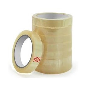 NASTRO ADESIVO 15X66 INKOLL