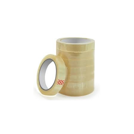 NASTRO ADESIVO 15X66 INKOLL