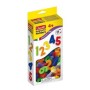 MAGNETIC REFILLER NUMBERS