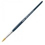 PENNELLI TONDI SERIE 500 N.6 GIOTTO