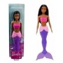 BARBIE SIRENA CODA VIOLA