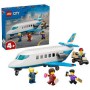 60492 JET PASSEGGERI