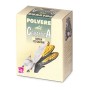 POLVERE DI CERAMICA CWR