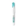 CORRETTORE A PENNA 8 ML COLOROSA