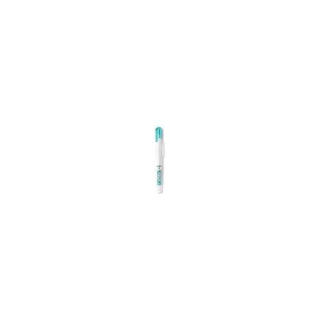 CORRETTORE A PENNA 8 ML COLOROSA
