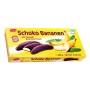 BANANA DI CIOCCOLATO 300G
