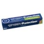 ROTOLI SPEEDYCOVER BLU