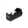 DISPENSER DA BANCO MT.33