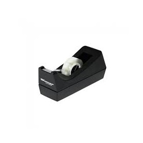 DISPENSER DA BANCO MT.33